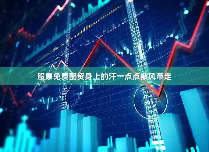 股票免费配资身上的汗一点点被风带走