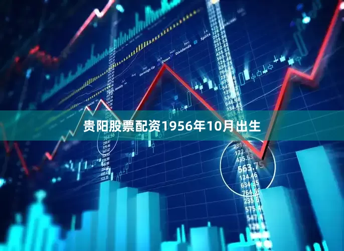 贵阳股票配资1956年10月出生