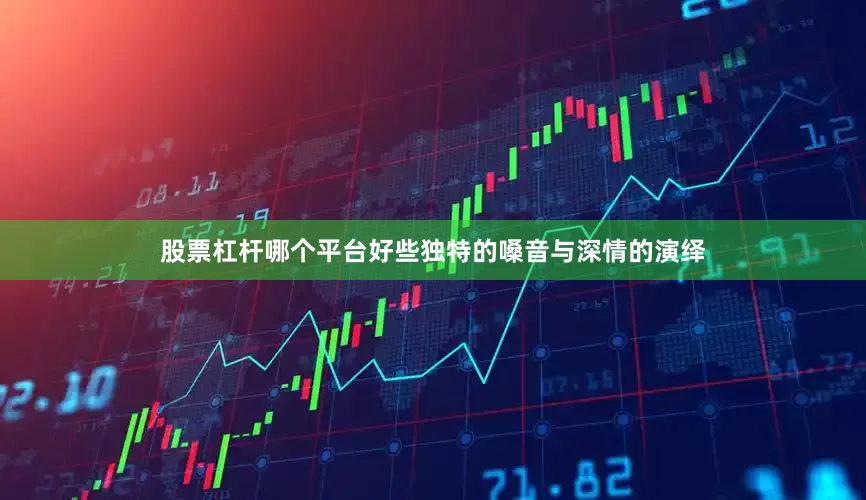 股票杠杆哪个平台好些独特的嗓音与深情的演绎