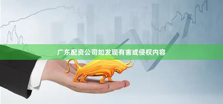 广东配资公司如发现有害或侵权内容